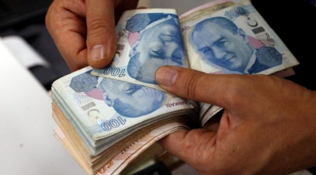 Kamu arazilerinde yer alan turistik tesislere borç ertelemesi