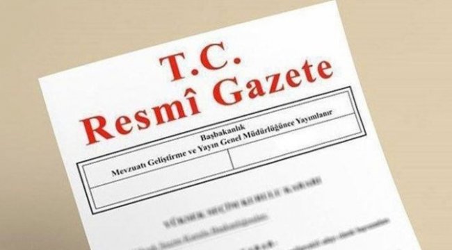 KDV indirimleri 31 Mayıs’a kadar uzatıldı