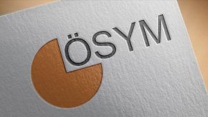 KPSS ortaöğretim sonuçları ÖSYM tarafından açıklandı! 