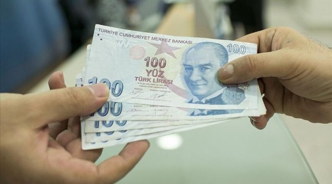 Nafakaya düzenleme: İki formül öneriliyor