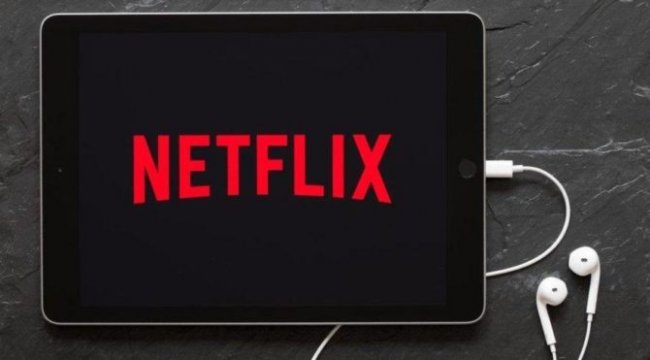 Netflix Türkiye’de ofis açma kararı aldı