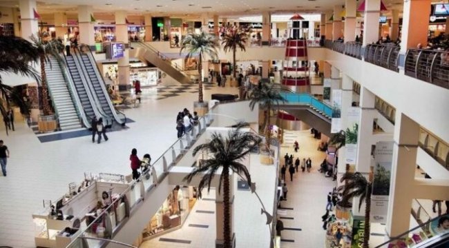 Perakende sektöründe salgının faturası ağır