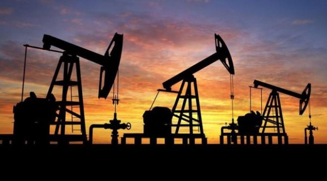 Petrol fiyatları virüs kaygılarıyla düştü
