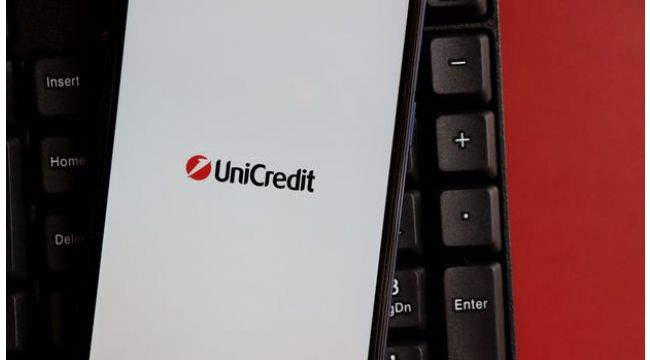 Unicredit Türkiye için 2020 büyüme tahminini revize etti