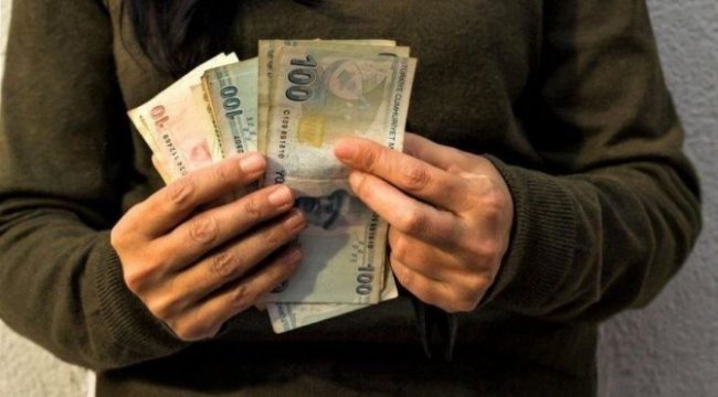 Vergi borcu yapılandırması 31 Aralık’ta sona eriyor
