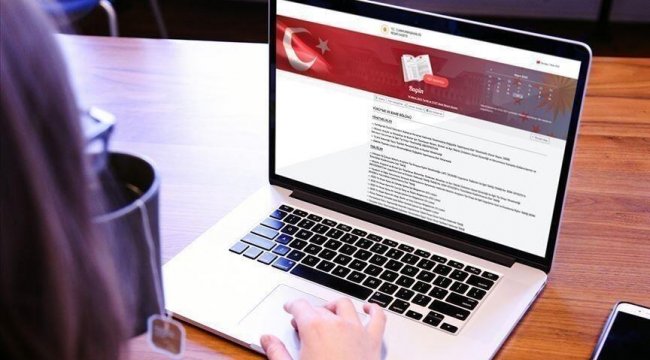 Dikkat! 1 Temmuz'da yürürlükte