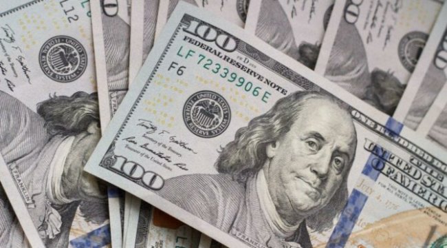 Dolarda yatay seyir! Euro ve altın fiyatlarında son durum…