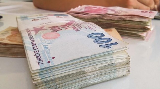 Dul, yetim, ölüm aylığı ne kadar oldu? 2021 SSK ve Bağ-Kur ölüm aylığı zam oranları