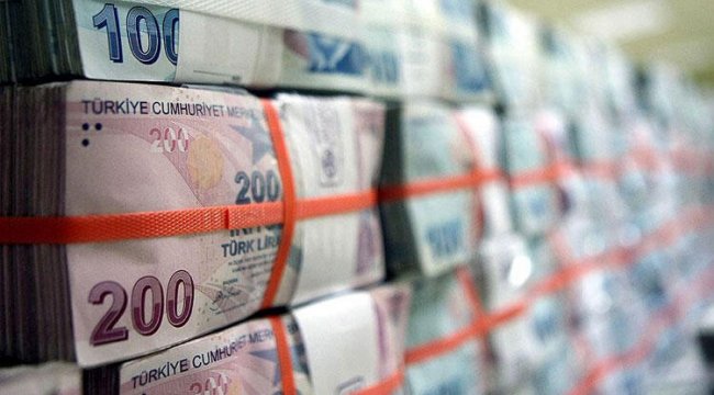 Ekonomik güven endeksi ocakta arttı