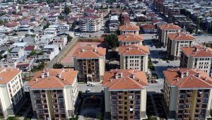 Ev sahibi ve kiracılar dikkat! İşte yeni zam oranı