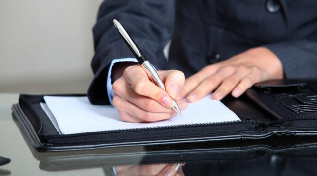 İngiliz devi Türk genç girişimini satın aldı