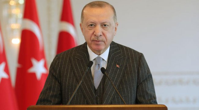 Kömürhan Köprüsü açıldı! Yüzde 100 yerli imkanlarla yapıldı