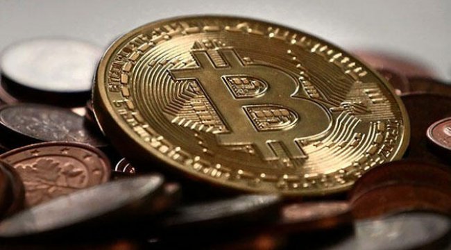 Kripto para uyarısı; borsalar hacklenirse paranızı kaybedebilirsiniz