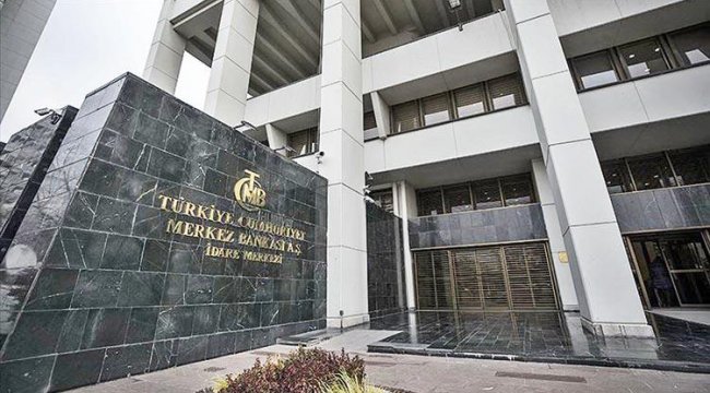 Merkez’den yeni tebliğ