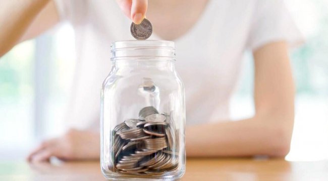 Ne dolar ne faiz en yüksek getiri BES’te