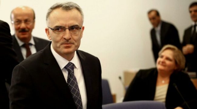 PPK özetlerinde ‘kararlılık’ vurgusu