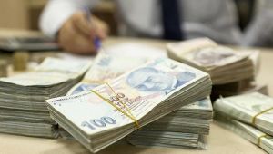 SGK'dan krediyle emeklilik imkânı