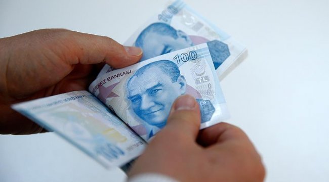 Son dakika... Bakan Selçuk açıkladı! Zam farkları bugün hesaplara yatıyor