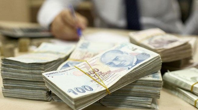 Sosyal Koruma Kalkanı ile 9 ayda yaklaşık 45,5 milyar lira destek verildi