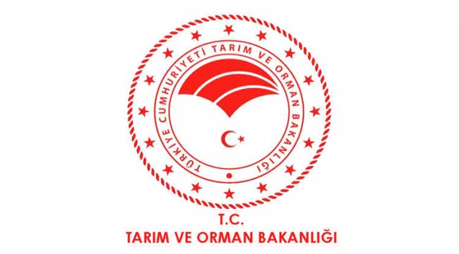 Tarım ve Orman Bakanlığı kura sonuçları açıklandı! (Sözleşmeli işçi alımı sonuçları)