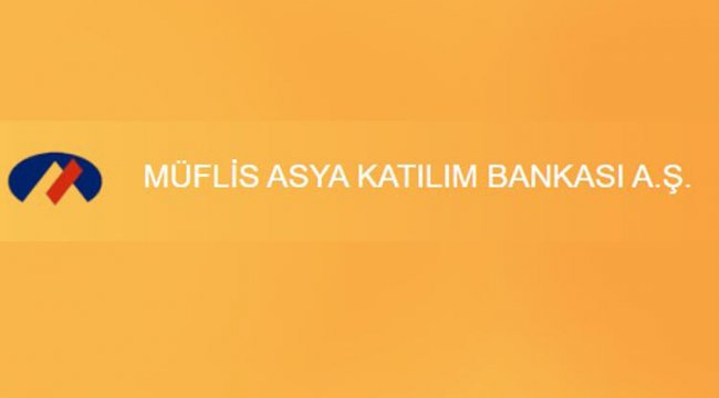 TMSF bünyesinde bulunan Müflis Asya Katılım Bankası A.Ş. mülkiyetindeki gayrimenkul satışa çıkarıldı