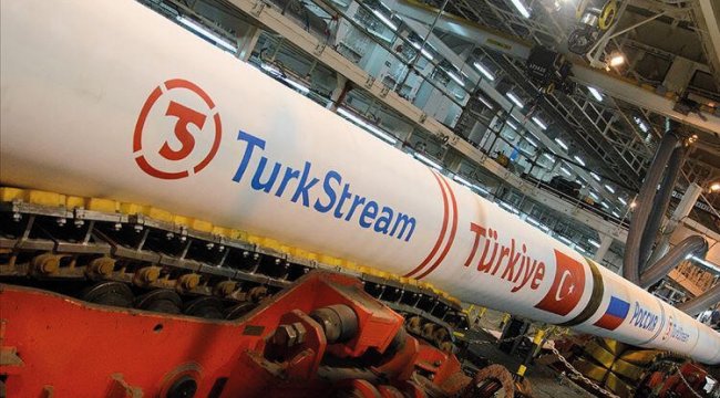 TürkAkım’ın Sırbistan ayağı faaliyete geçti