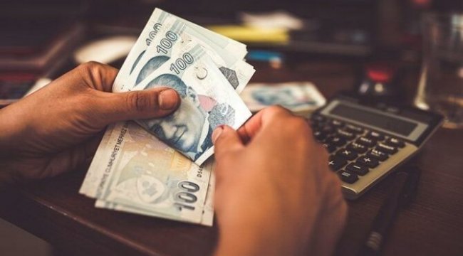 Yeni yılın ilk sabahına zamlı tarifelerle uyandık