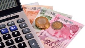 Yoksulluk sınırı 11 bin 186 liraya çıktı