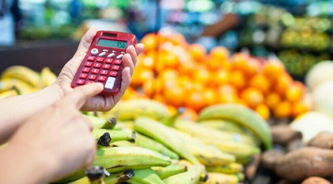Haziran ayı enflasyon rakamları ne zaman açıklanacak, enflasyon beklentisi yüzde kaç?