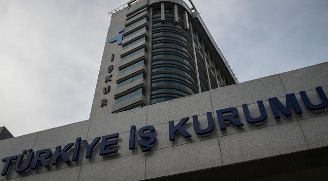 İŞKUR'un desteğiyle 2014'ten bu yana 2 bin 168 eski hükümlü kendi işini kurdu