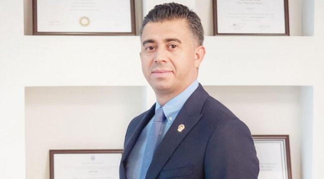 ‘İstihdam sağlamaya önem veriyoruz’