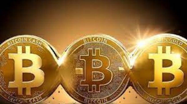 Kripto paralarda son durum ne? Bitcoin kaç dolar?
