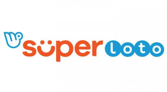 Son dakika: Bugünkü Süper Loto sonuçları belli oldu! 24 Haziran 2021 Süper Loto bilet sorgulama ekranı!