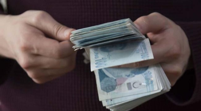 SON DAKİKA: Esnafa hibe desteğinde son başvuru tarihi uzatıldı