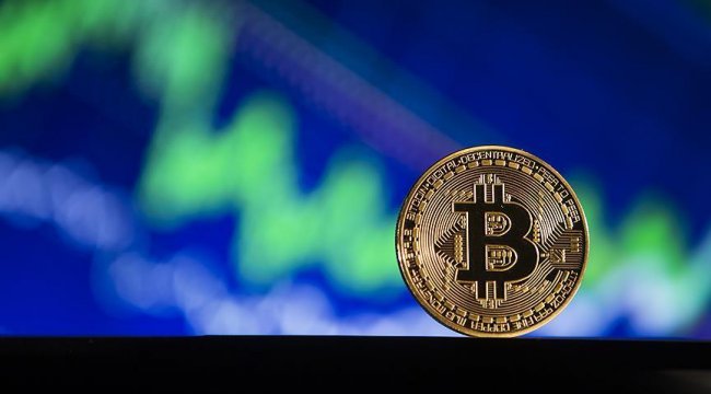 Uzman isimden flaş Bitcoin açıklaması! 3 önemli detaya dikkat