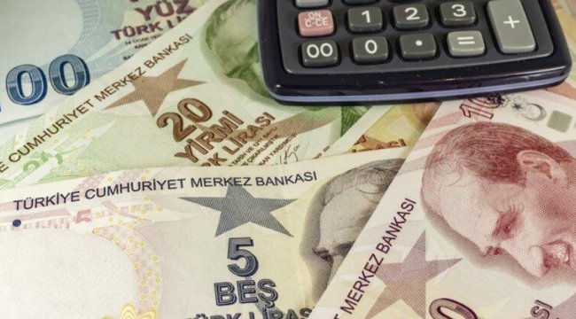 Haziran ayı enflasyon oranı açıklandı mı, ne zaman açıklanacak? TÜFE, ÜFE rakamları açıklanma tarihi 2021!