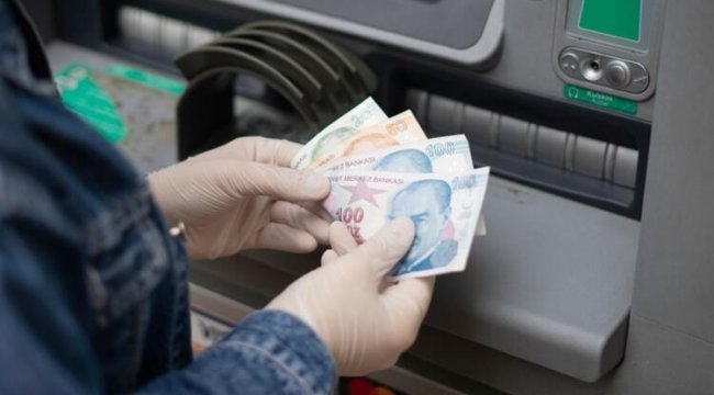 Kısa Çalışma Ödeneği (KÇÖ) yattı mı, ne zaman yatacak? KÇÖ bitti mi, uzatıldı mı?
