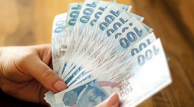 KOSGEB desteğinde başvuru süresi uzatıldı