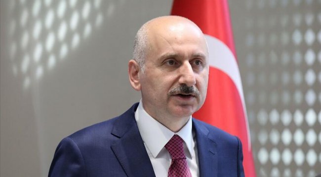 Kurban Bayramı tatili için yola çıkacaklar dikkat! Bakan Karaismailoğlu'ndan çok önemli uyarı...