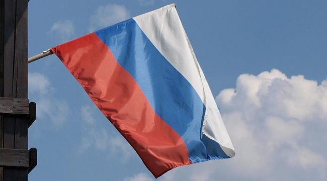 Rusya'da imalat PMI geriledi
