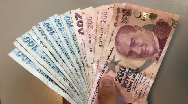 Son dakika... İşçilerin SGK ödemelerini devlet karşılıyor