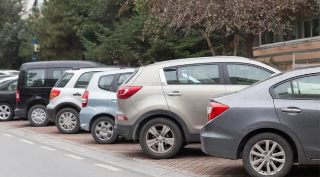 Son dakika… Kiralık araç kalmadı! Uzmanlar uyardı… Elinizi çabuk tutun