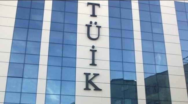 Temmuz ayı kira artış oranı ne kadar, yüzde kaç olacak? Kira artış oranı belli oldu mu?