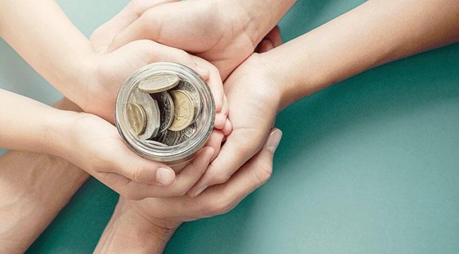 30 bin çocuk ‘BES’e girdi
