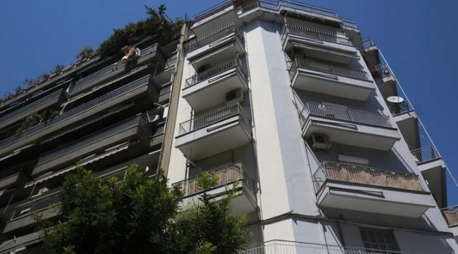 Dev şirketten flaş karar! 20 bin Afgan sığınmacıya ücretsiz konaklama hizmeti verecek