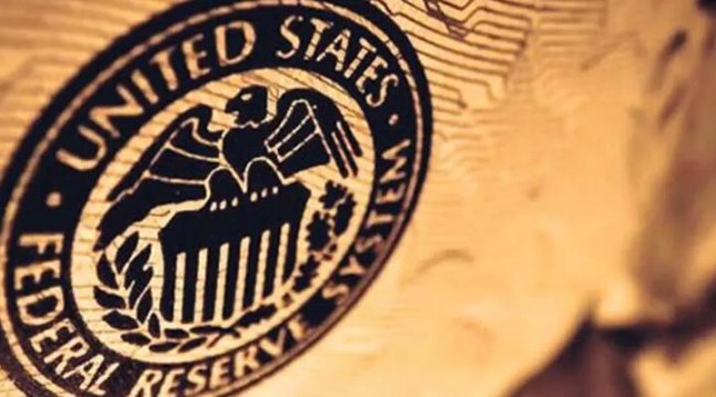 Fed Başkan Yardımcısı Clarida faiz artırımı için 2023'ü işaret etti