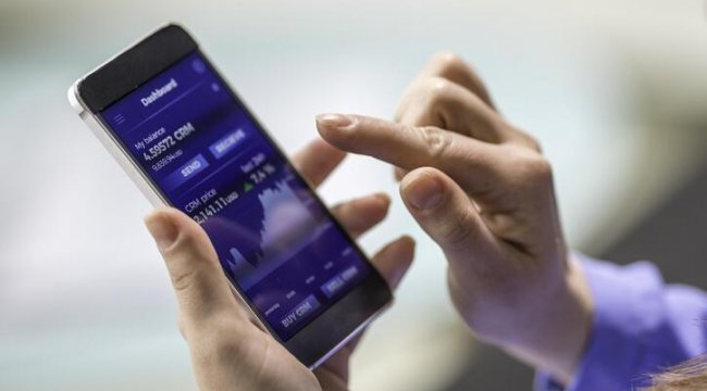 Flaş gelişmeyi duyurdular! Bitcoin ile ödemeyi kabul ettiler