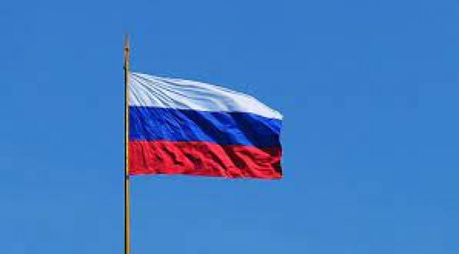 Google'a Rusya'dan 6 milyon ruble ceza