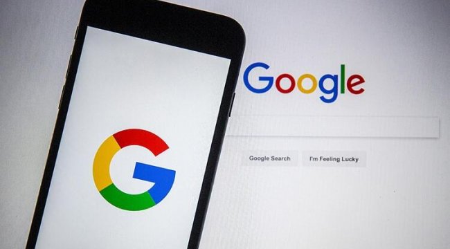 Google'dan önemli adım! Kripto para reklamları alacak