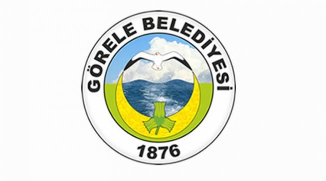 Görele Belediyesi araç satışı yapacak